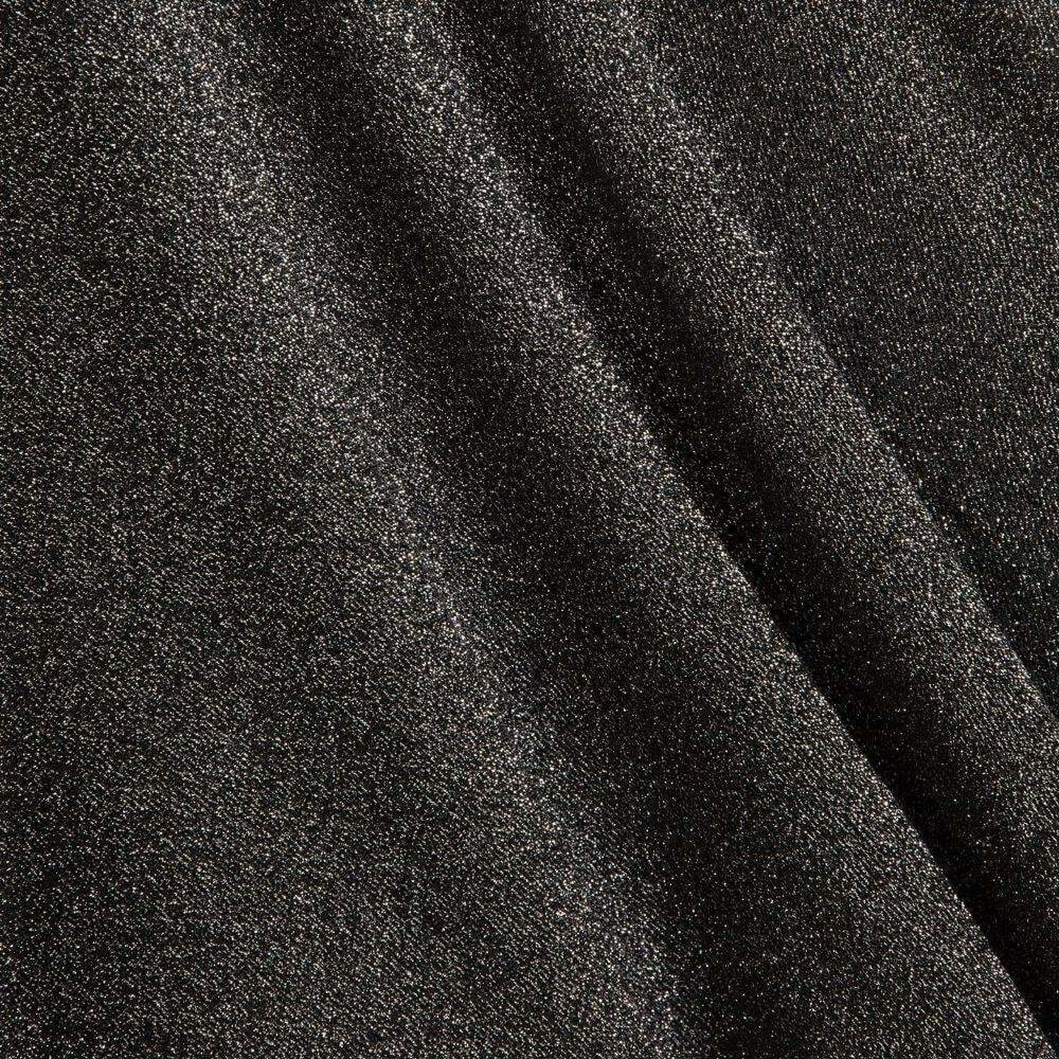 فستان باللون الفضى, 1, hi-res image number null