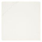 Ivory Scalloped Babygrow Gift Set, 1, hi-res