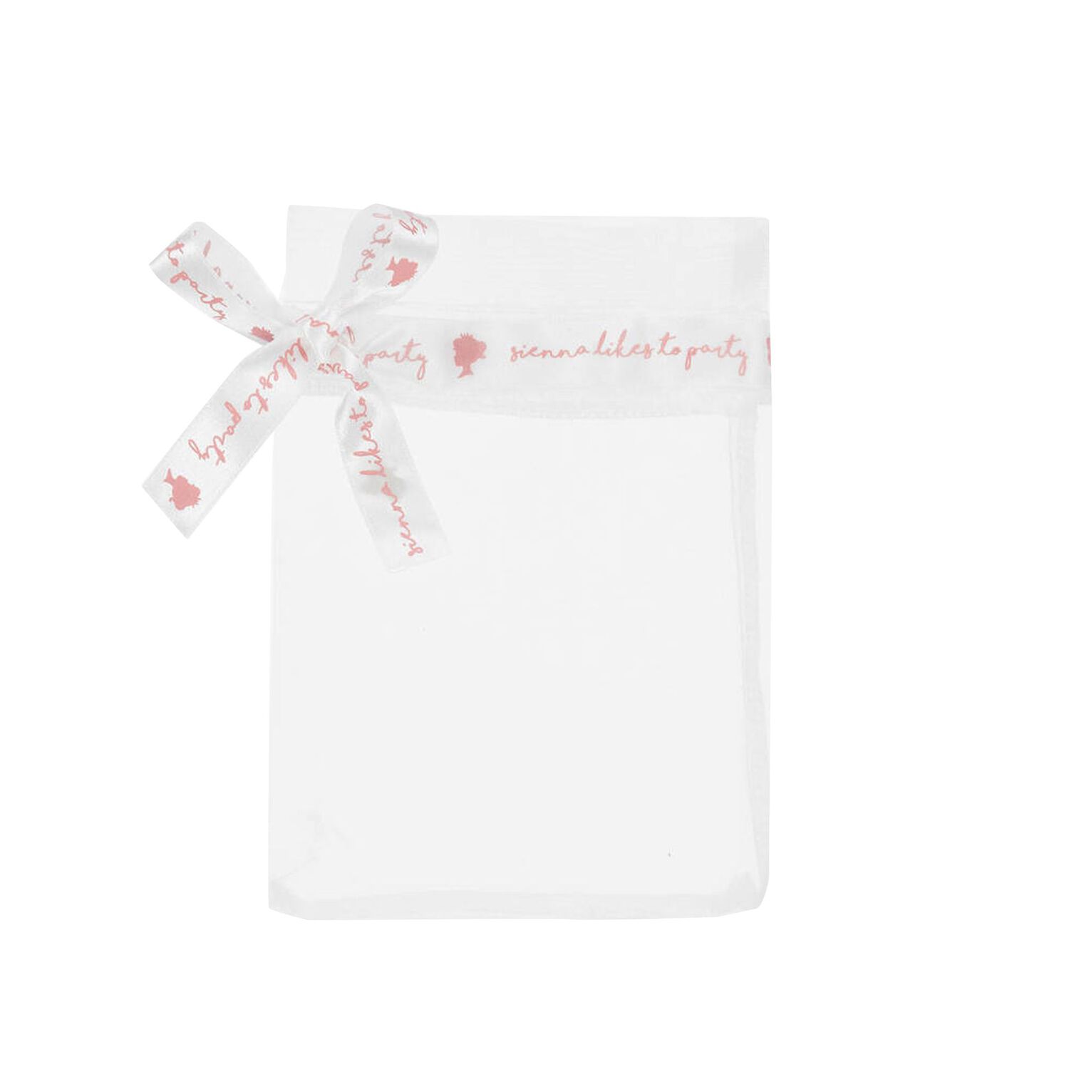 مشبك شعر للبنات بشكل زهره الزنبق باللون الوردى , 2, hi-res image number null