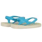 فليب فلوب بنات بالشعار باللون البيج, 1, hi-res