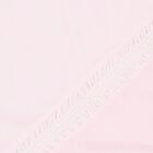 Baby Girls Pink Babygrow Gift Set, 1, hi-res