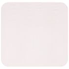 Baby Girls Pink Floral Muslins, 1, hi-res