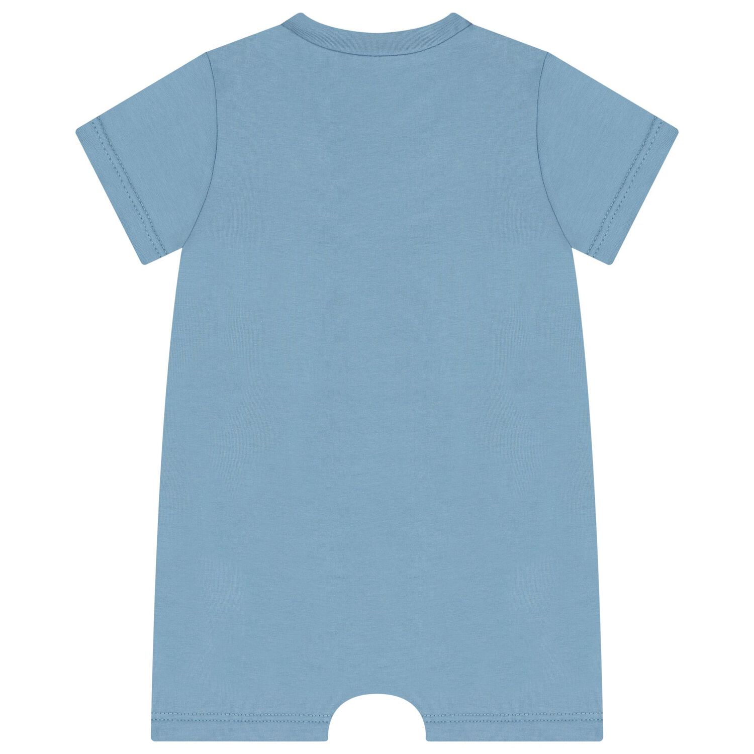 طقم هدايا رومبير بتصميم الدب تيدي باللون العاجي , 2, hi-res