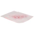 Baby Girls Pink Floral Muslins, 1, hi-res