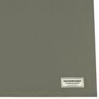 تيشيرت بشعار باللون أخضر, 5, hi-res