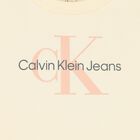 بدلة رياضية بالشعار باللون البيج, 3, hi-res