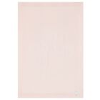 بطانية بنات محبوكة باللون الوردي, 1, hi-res