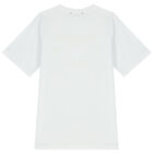 فستان بالشعار باللون الأبيض, 2, hi-res