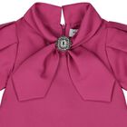 توب بنات ستان باللون الأرجواني, 1, hi-res