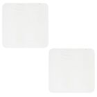 قماش موسلين باللون  عاجى مزين بالزهور للأطفال, 1, hi-res