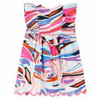 فستان متعدد الالوان , 1, hi-res