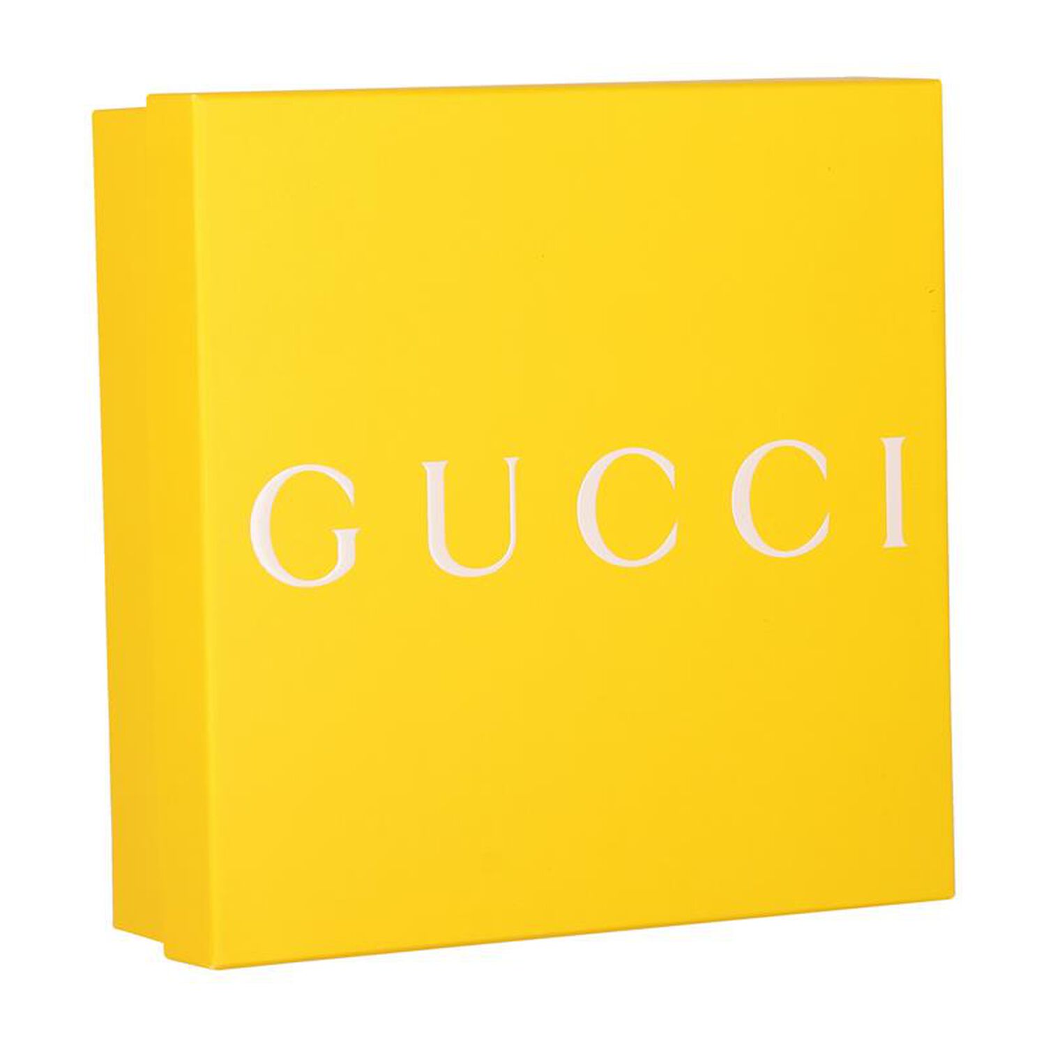 طقم هديه  رومبير اولاد باللون الازرق , 1, hi-res