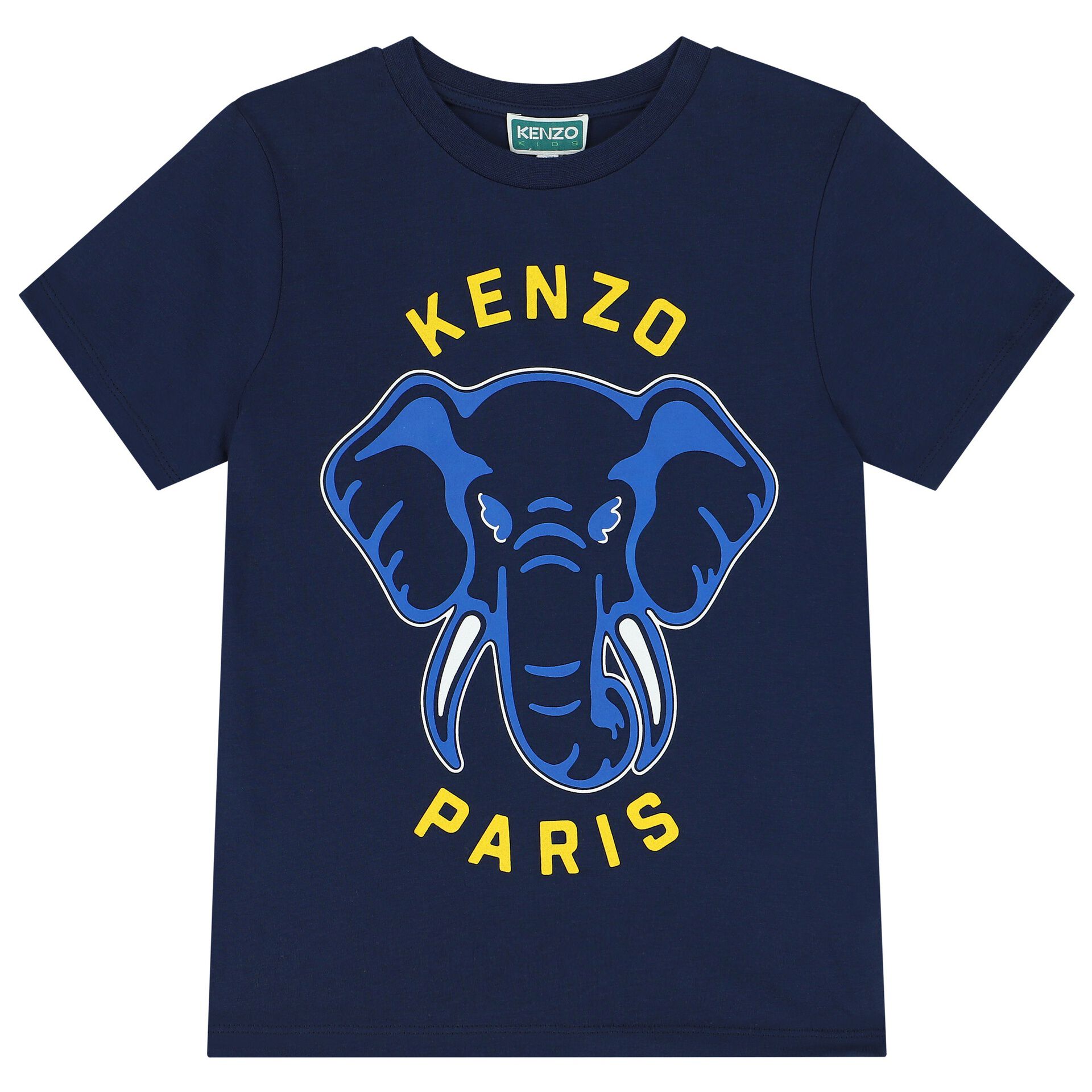 Sale Toddler Boy T Shirts Short Sleeve Junior Couture QA