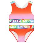 مايوه بنات بيكيني أرومبير الوردي والأحمر, 1, hi-res