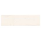 Baby Girls Ivory & Gold Bow Logo Headband, 1, hi-res