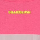 فستان بنات متعدد الالوان, 1, hi-res