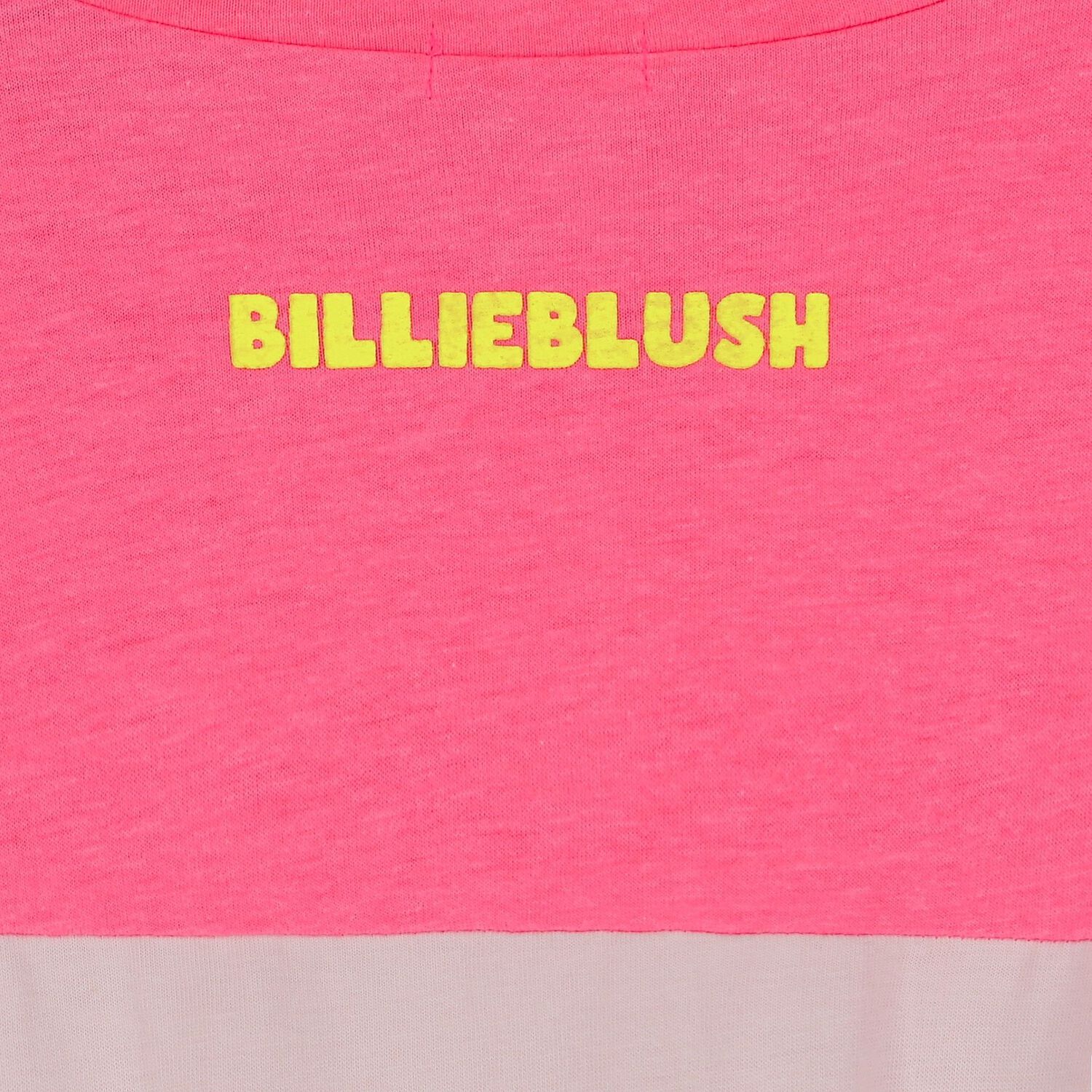 فستان بنات متعدد الالوان, 1, hi-res image number null