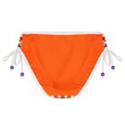 بكينى بنات بشكل متعرج متعدد الالوان , 1, hi-res