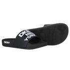 سلايدر بالشعار باللونين الأبيض والأسود, 1, hi-res