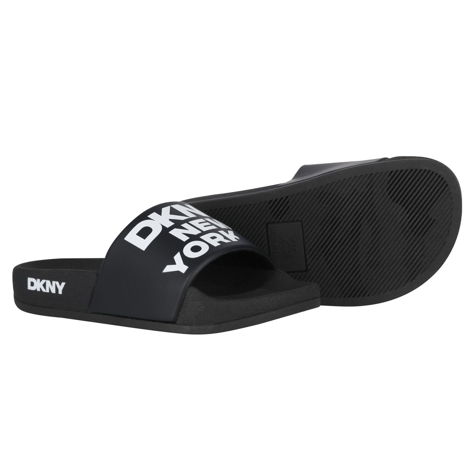 سلايدر بالشعار باللونين الأبيض والأسود, 1, hi-res image number null