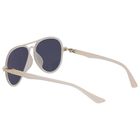 نظاره شمسيه للبنات باللون الوردى , 2, hi-res