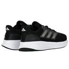 Black Ultrabounce 5 J Trainers, 1, hi-res