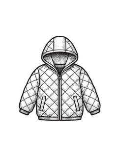 Coats & Jackets