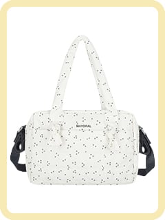 Changing Bags