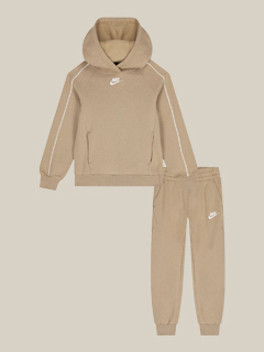 Tracksuits