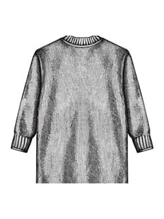 Jumper Dresses