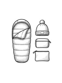 Baby Sets