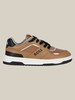 Boy Shoes