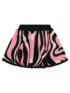 Skirts