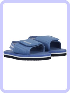 Toddler Shoes