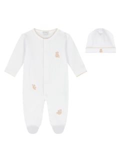 Baby Sets