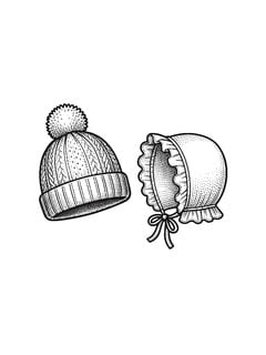 Hats