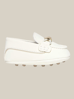Baby Shoes