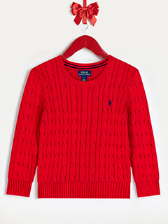 مستلزمات الأولاد الاحتفالية