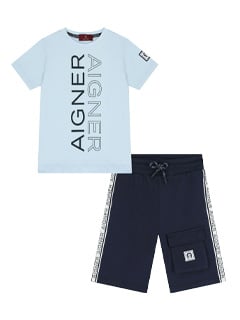 Outfits & Sets