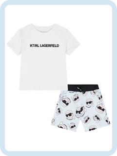 Outfits & Sets