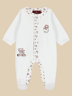 Babygrows