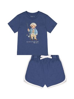 أولاد