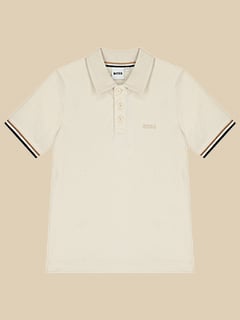 تيشيرتات بولو