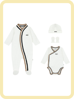 Baby Sets