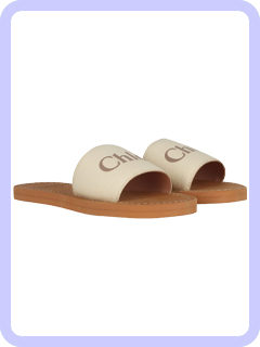 Girl Shoes