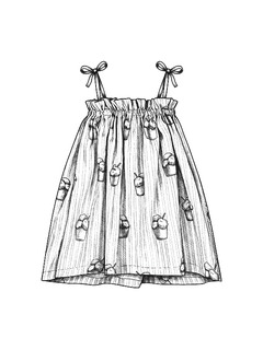 Beach Dresses