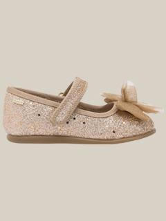 Toddler Shoes