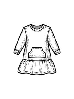 Short Sleeve Dresses