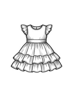 Beach Dresses