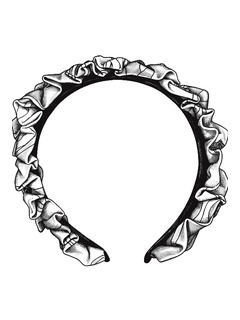Headbands